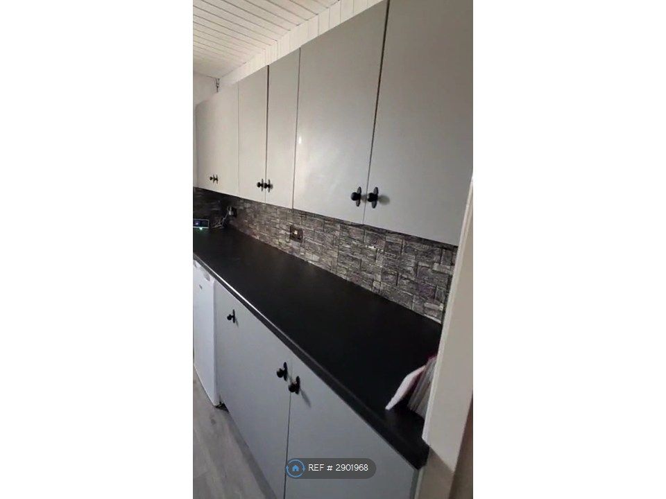 Additional image 21 of 2 bed terraced house to rentCoronation Road, Drongan, Ayr KA6