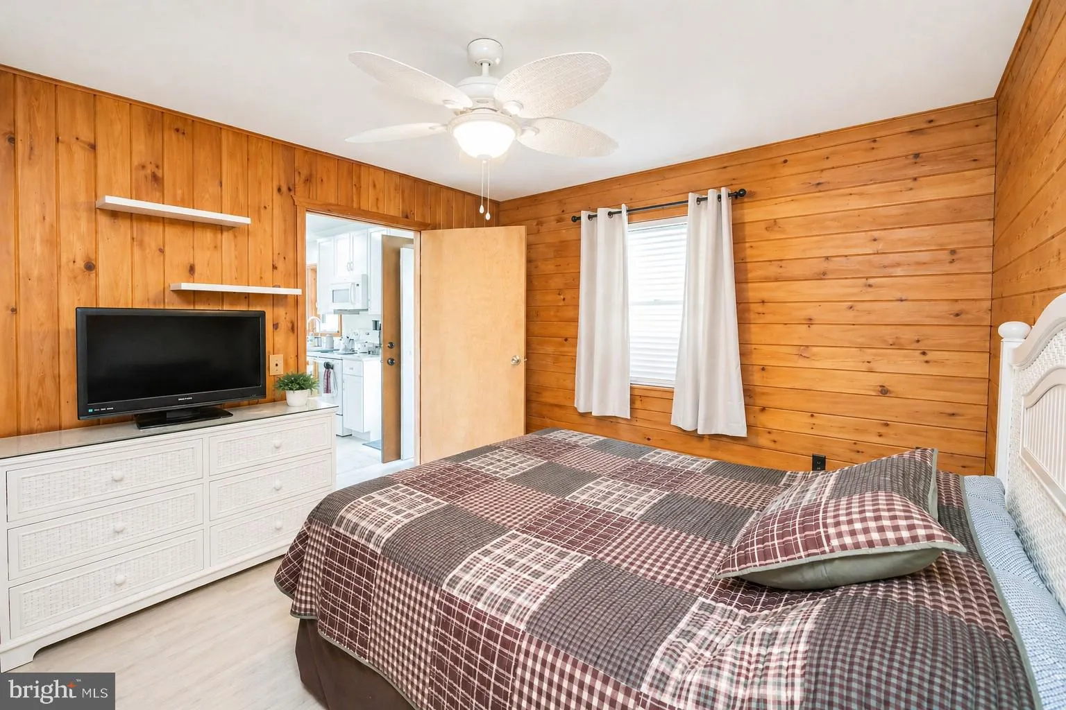 Additional image 87 of 80 Pysell Road, Mc Henry, MD 21541