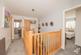 Additional image 29 of Priestfields, Leigh WN7