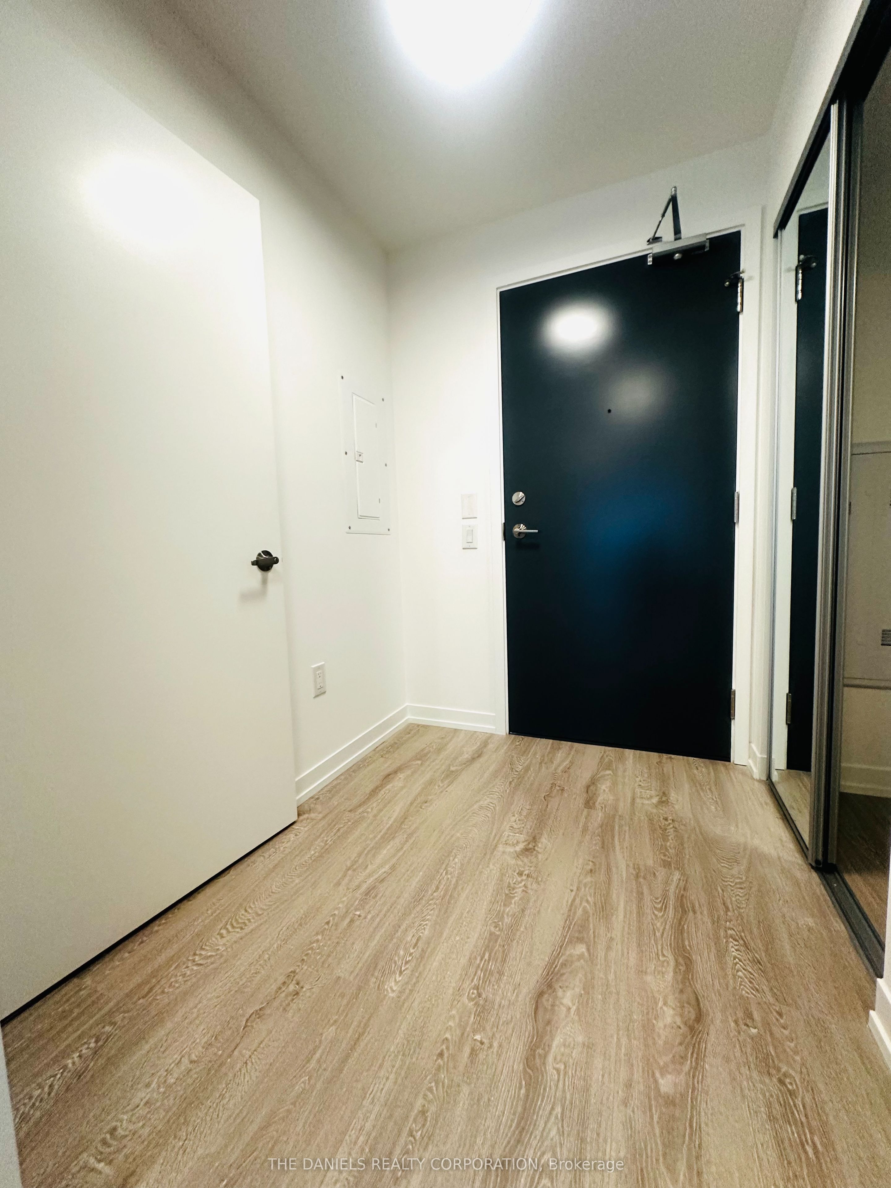 Additional image 5 of 312-2485 Eglinton Avenue W, Mississauga, ON, L5M 2T1