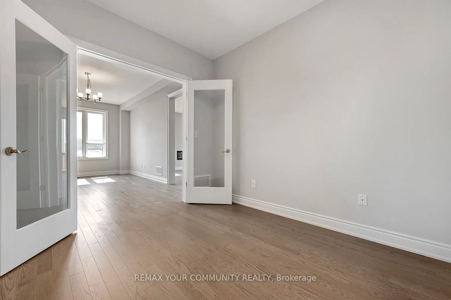 49 Periwinkle Road photo 2