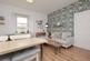 Additional image 4 of 199/6 Fountainbridge, Edinburgh, EH3 9RU