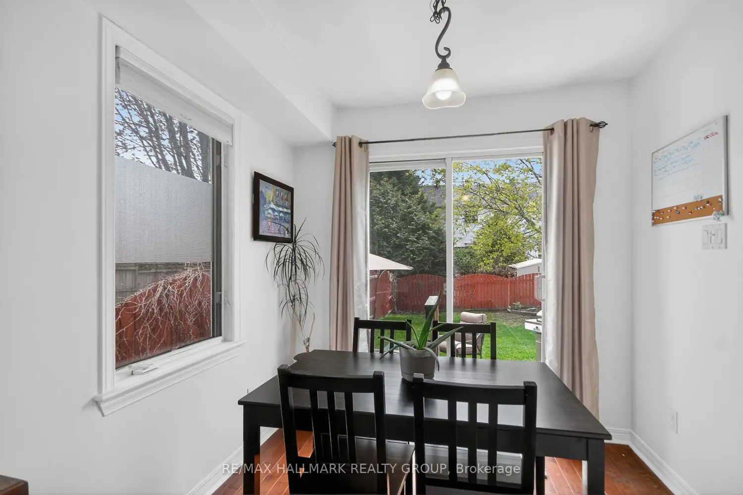 Additional image 4 of 48 Avonmore Crescent