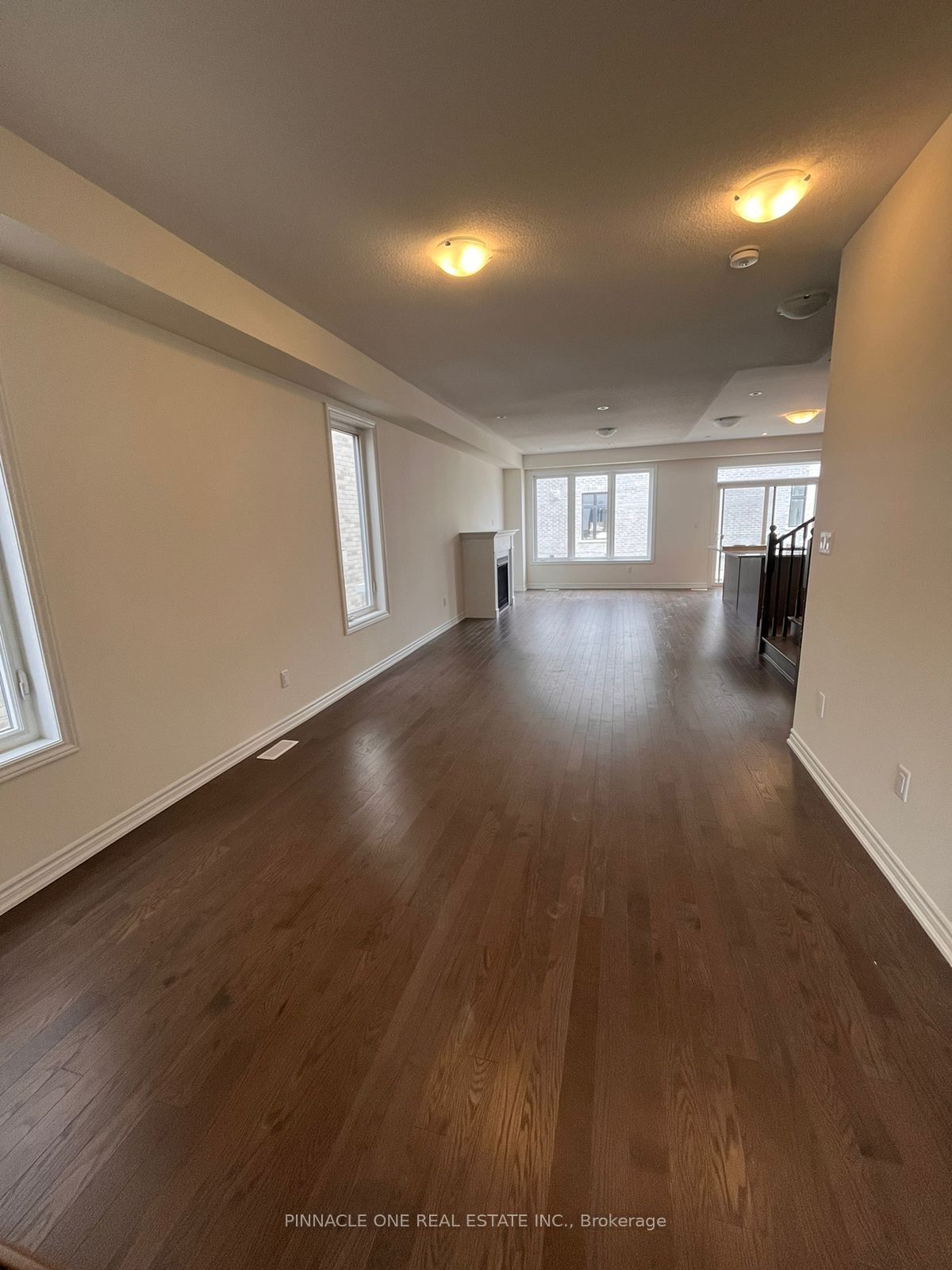 Additional image 4 of 2107 Hallandale Street, Oshawa, ON, L1H 8L7