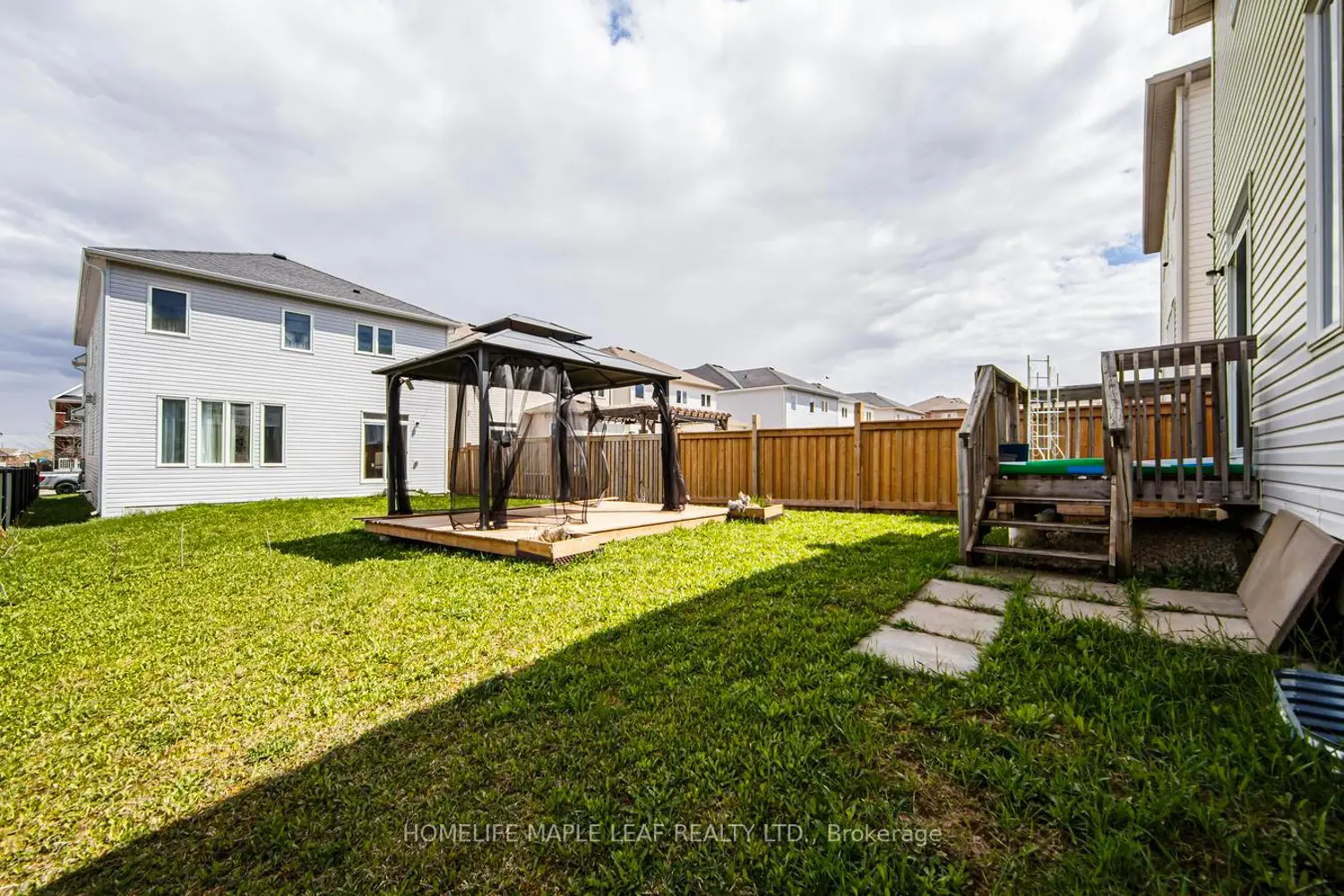 Additional image 19 of 244 Johnson Drive