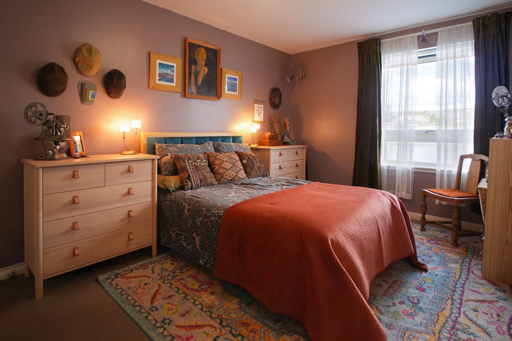 Additional image 9 of 2 bed flat for saleSouth Victoria Dock Road, Dundee DD1