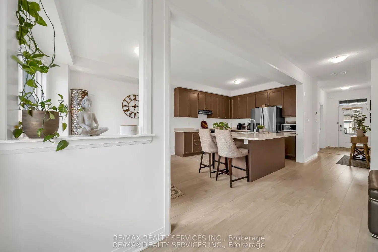 Additional image 6 of 104 Sagewood Avenue