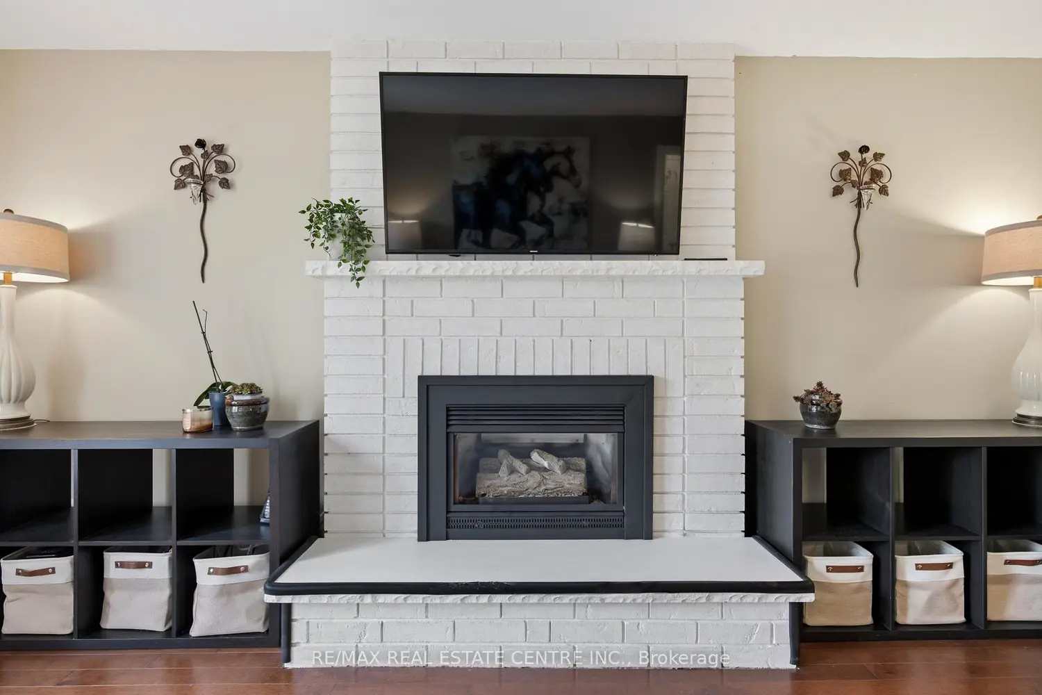 Additional image 9 of 75 Handorf Drive