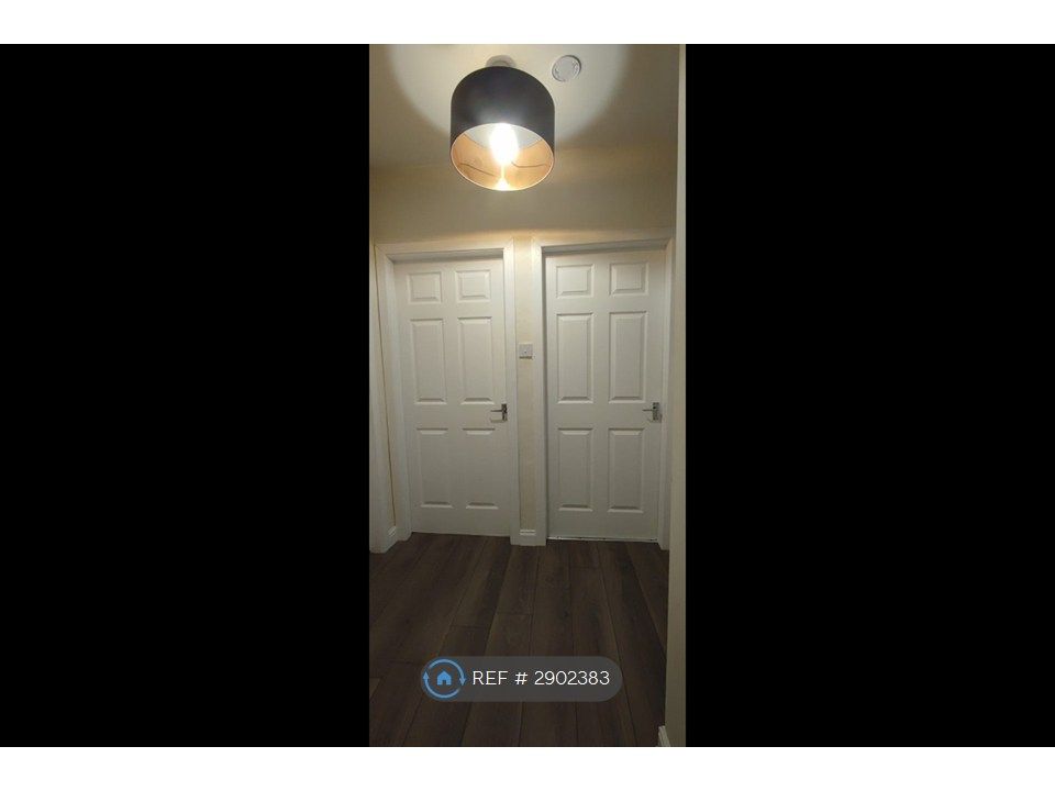 Additional image 16 of 2 bed flat to rentBurnbank Street, Coatbridge ML5