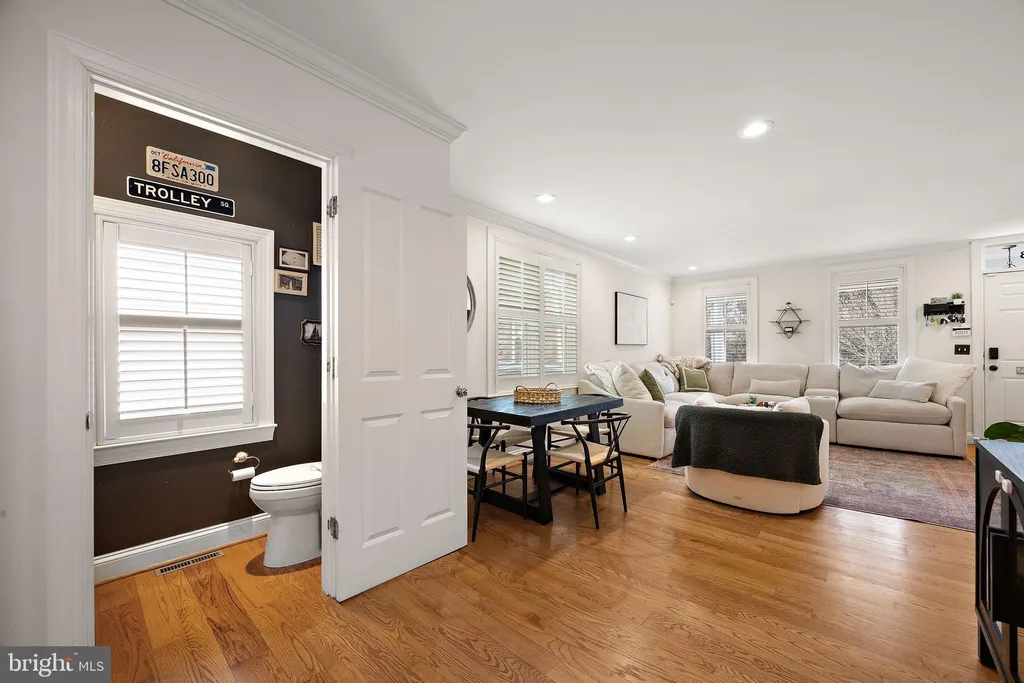 Additional image 9 of 1503 N Scott Street, Wilmington, DE 19806