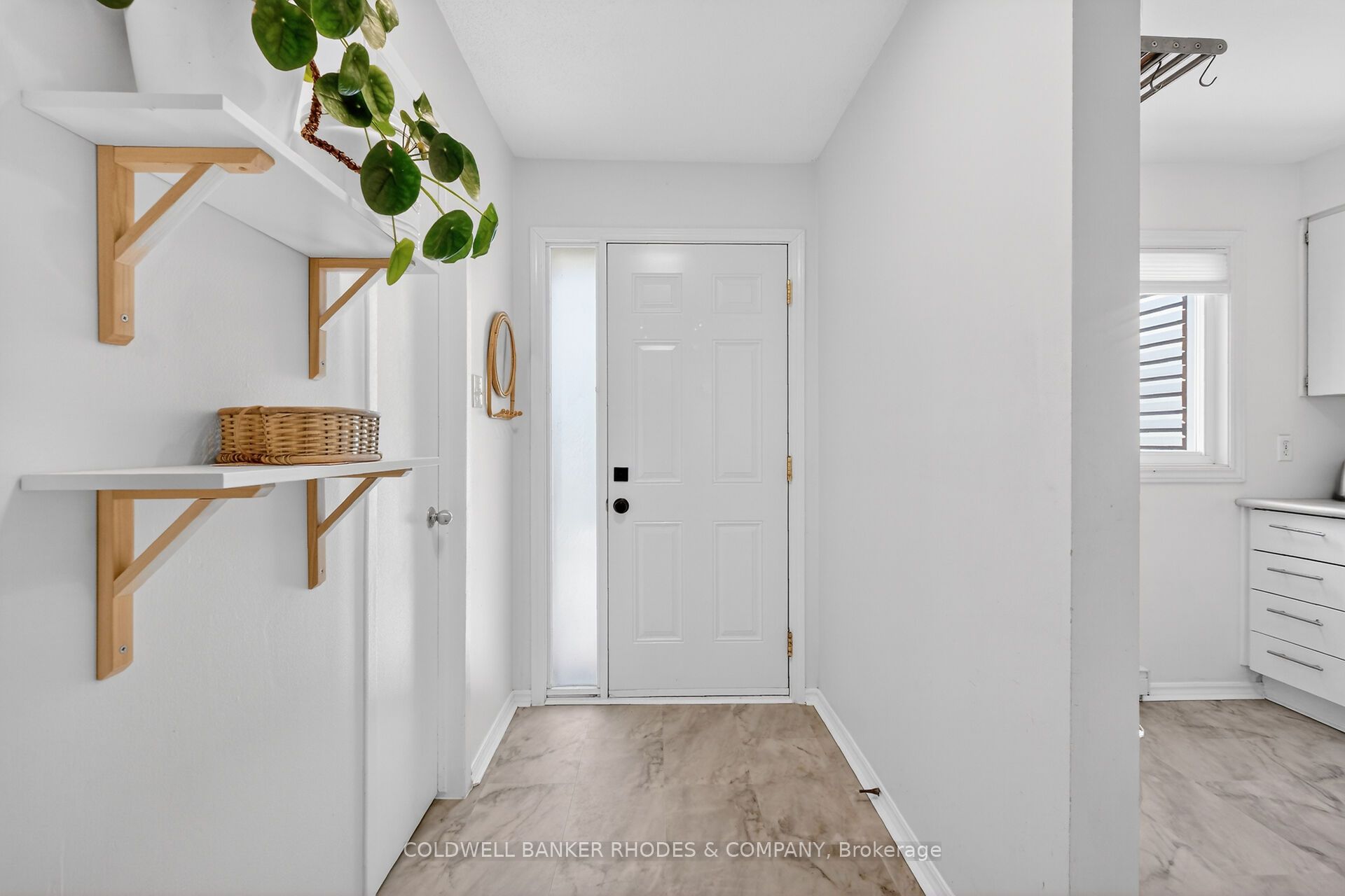 Additional image 3 of 17-17 Pixley Private, Ottawa, ON, K1G 4C3
