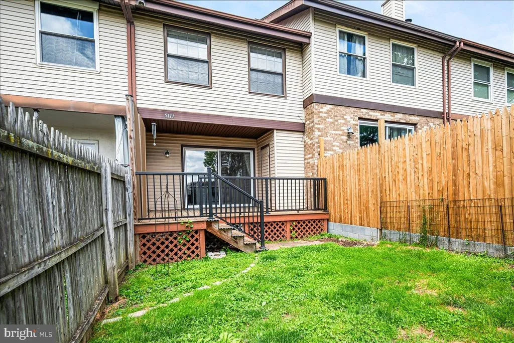 Additional image 12 of 5111 E Brigantine Court, Wilmington, DE 19808