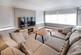 Additional image 6 of Haydon Grove, Flanderwell, Rotherham