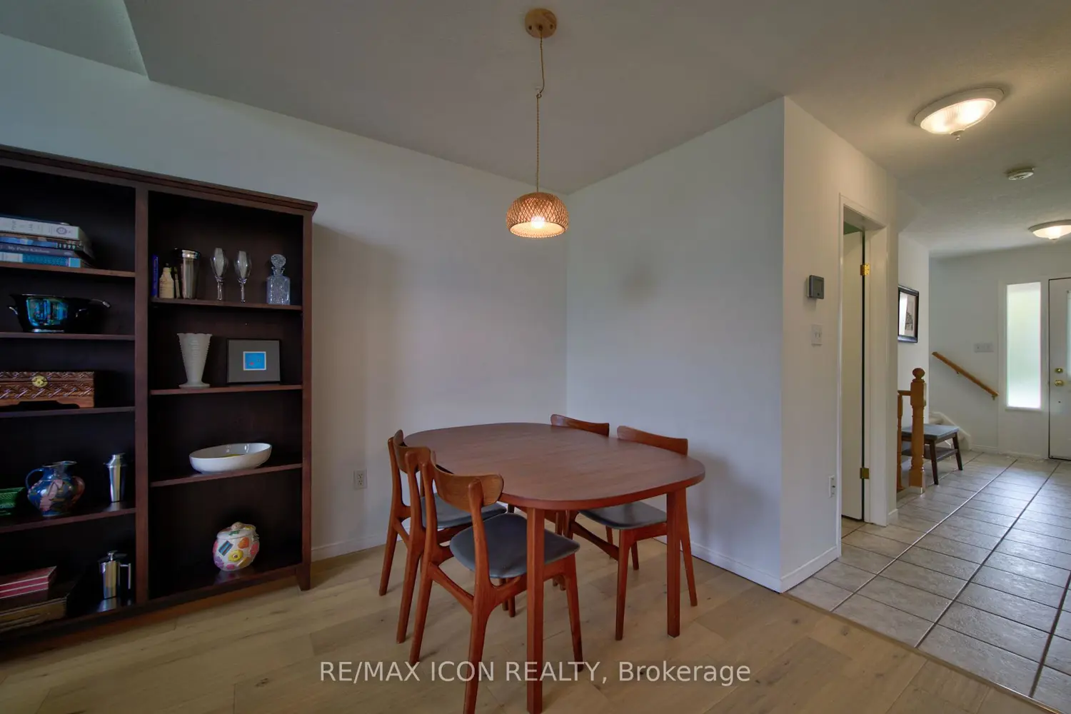 Additional image 6 of 742 Brookmill Place