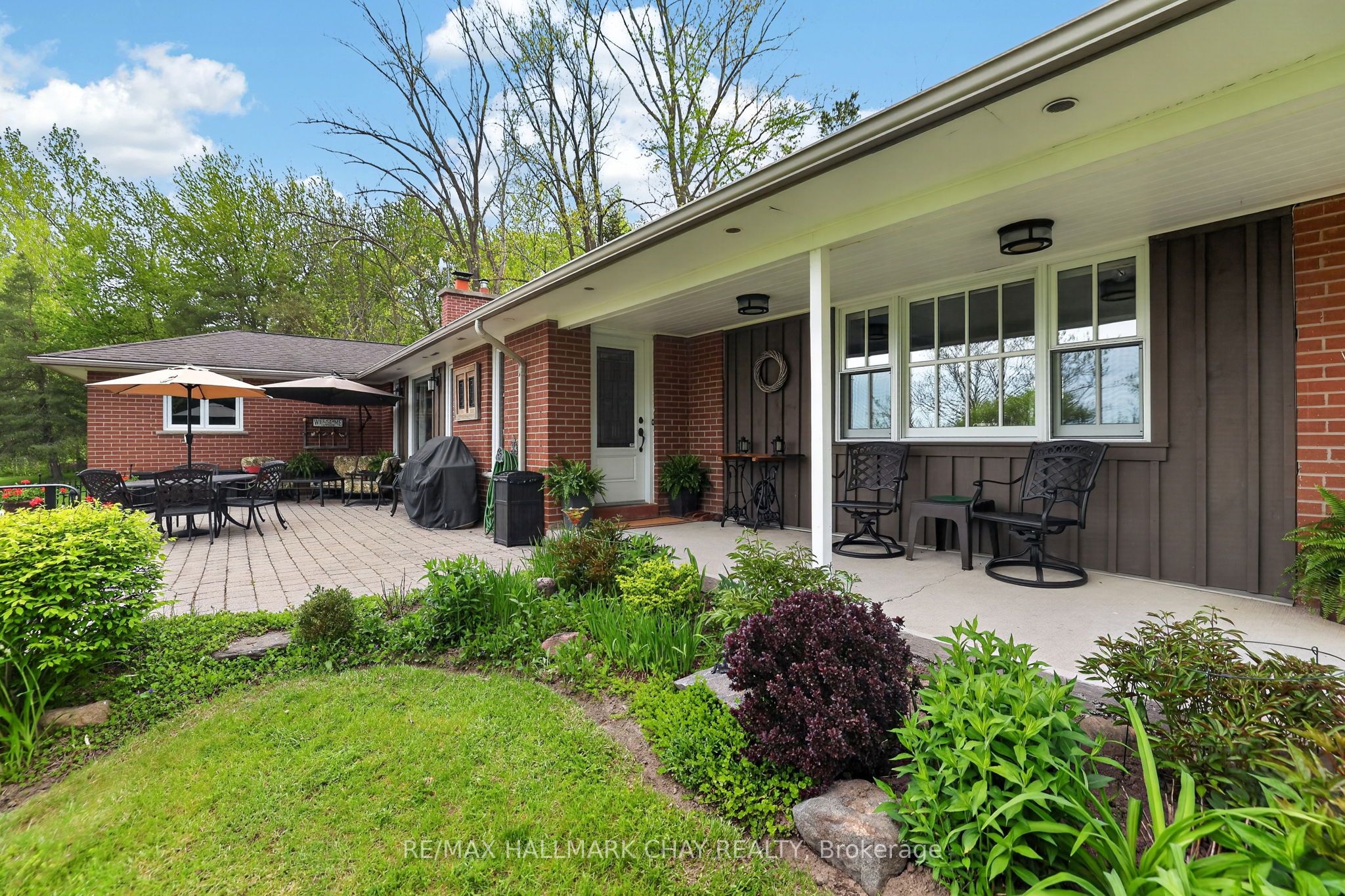 Additional image 3 of 5087 4th Line, New Tecumseth, ON, L0G 1W0