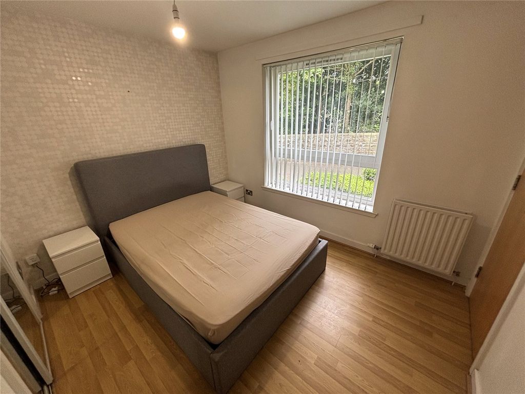 Additional image 4 of 2 bed flat for saleThe Maltings, Falkirk, Stirlingshire FK1