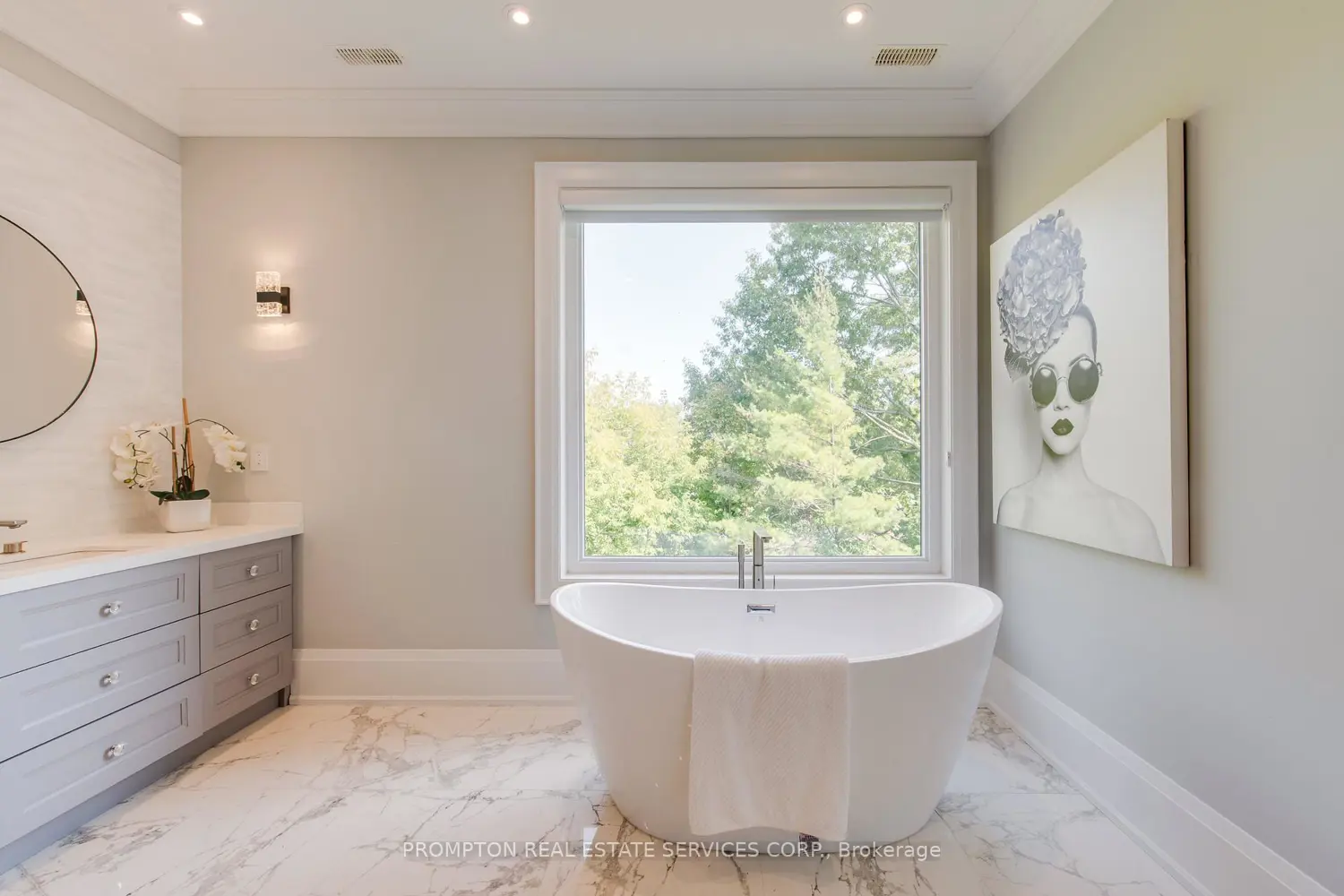 Additional image 7 of 47 Wycliffe Crescent