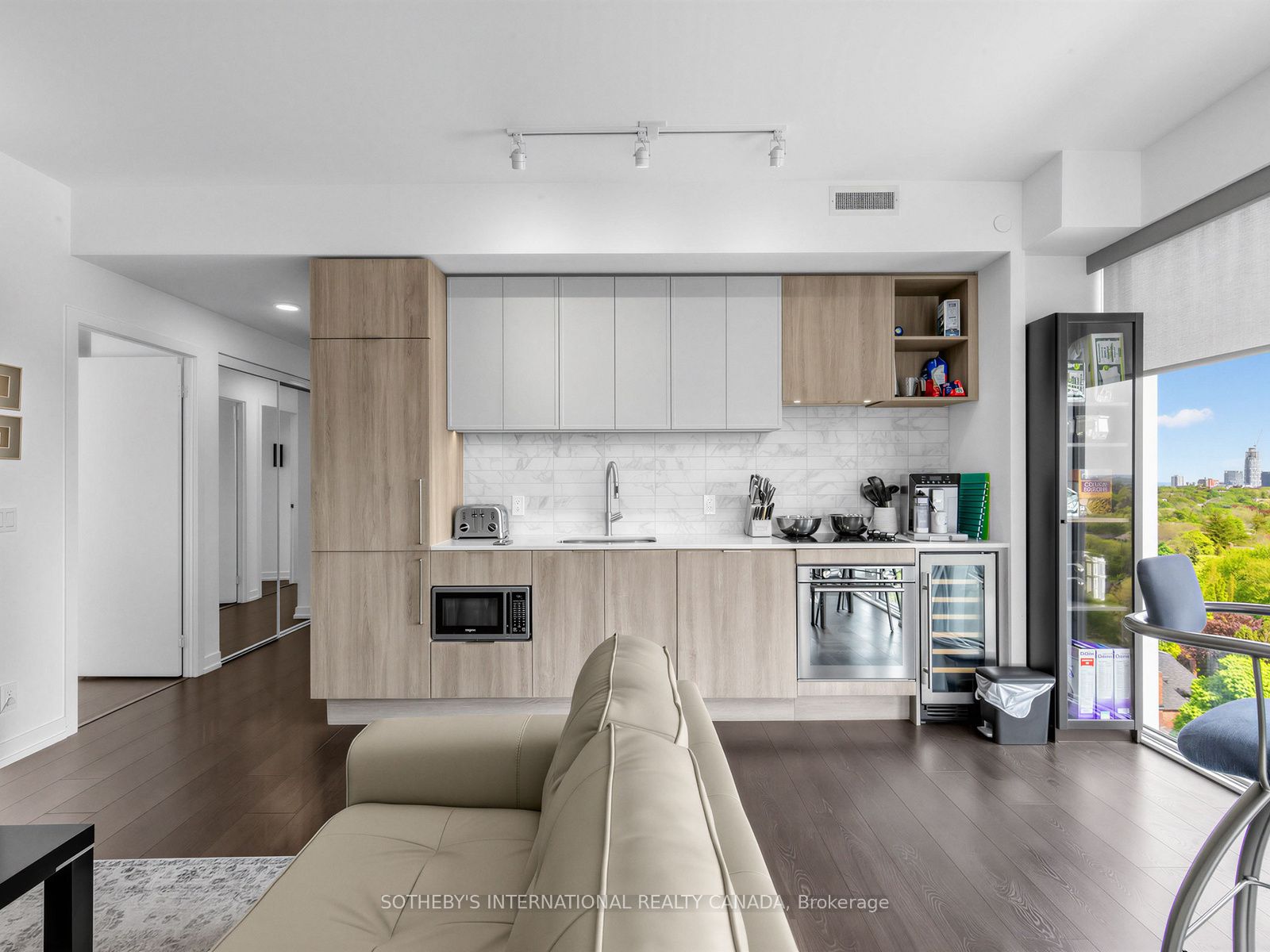 Additional image 3 of 1221-2020 Bathurst Street, Toronto, ON, M5P 0A6