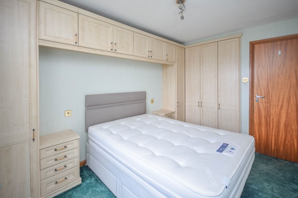 Additional image 12 of 2 bed bungalow to rentLintie Croft, Forfar, Angus DD8