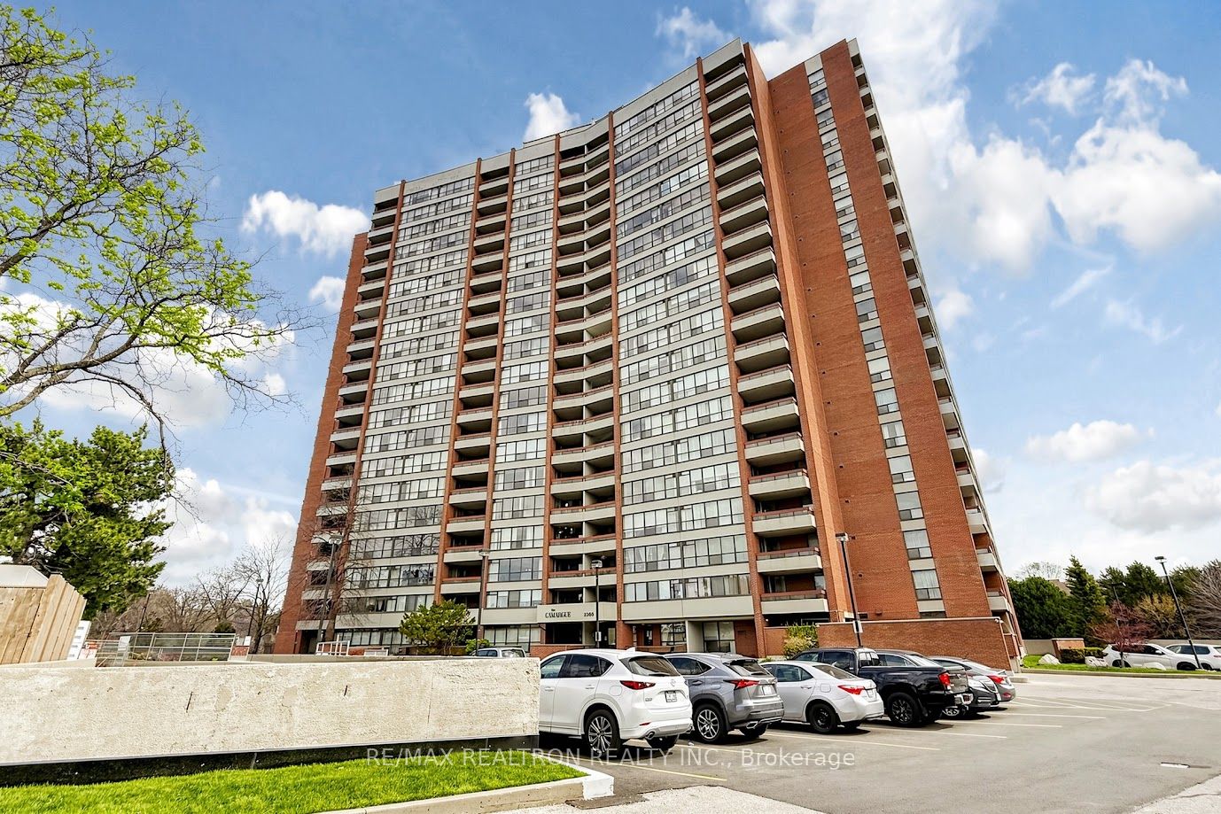 Additional image 2 of 505-2365 Kennedy Road, Toronto, ON, M1T 3S6