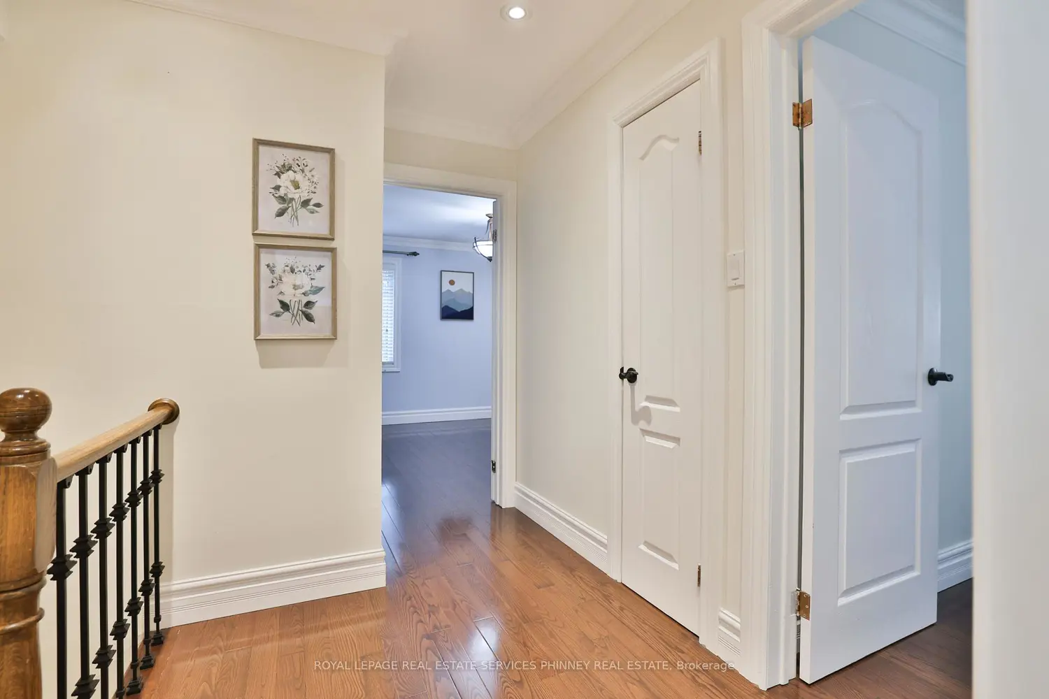 Additional image 9 of 130 Tavistock Square