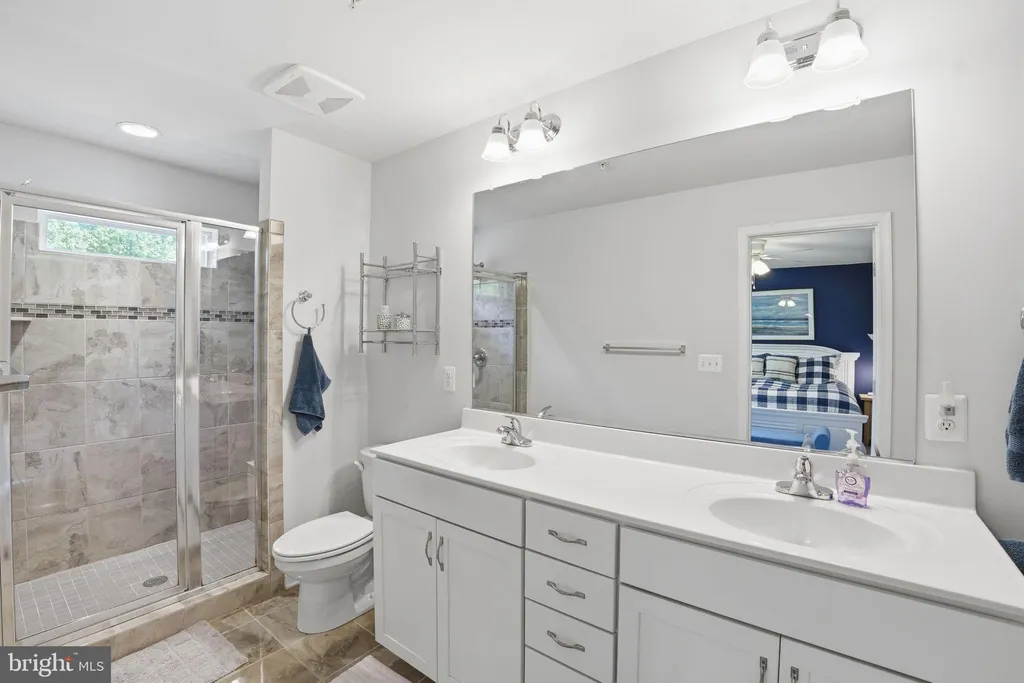 Additional image 22 of 16114 Coolidge Avenue, Olney, MD 20906