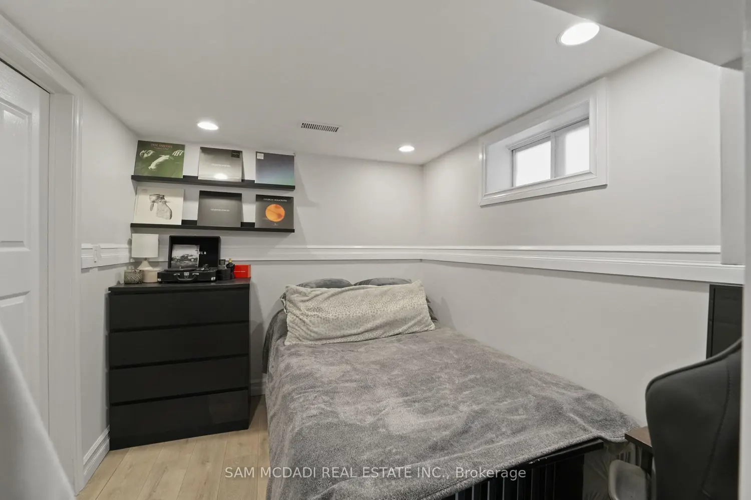 Additional image 9 of 1140 Halliday Avenue