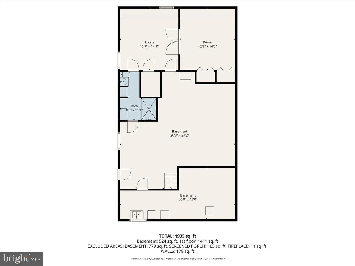 Additional image 74 of 4676 Malden Drive, Wilmington, DE 19803