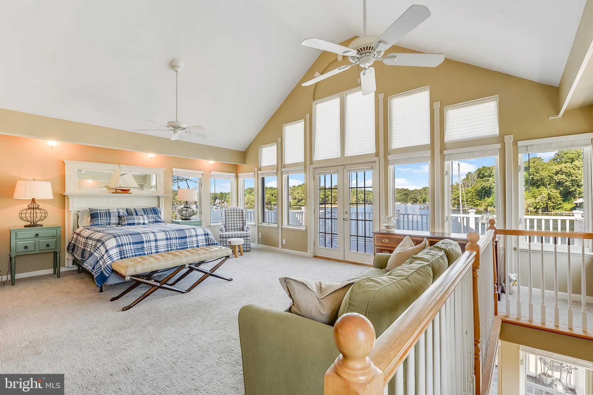 Additional image 63 of 684 N Riverside Drive, Crownsville, MD 21032