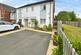Acacia Lane, Branston, Burton-on-Trent, DE14