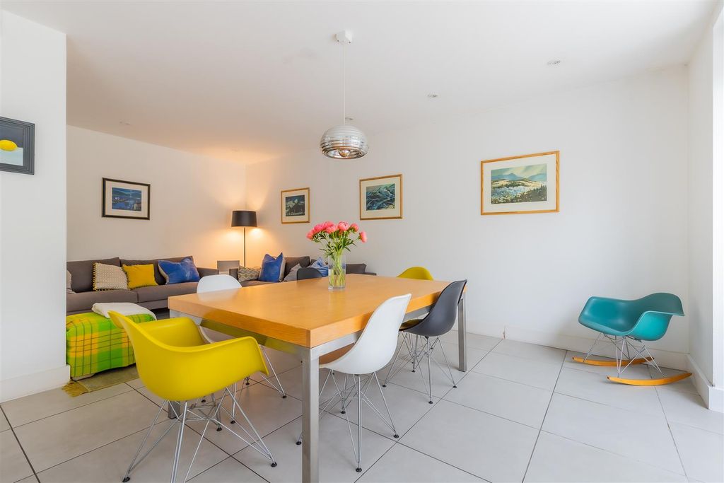 Additional image 10 of 6 bed detached house for salePalace Road, Llandaff, Cardiff CF5