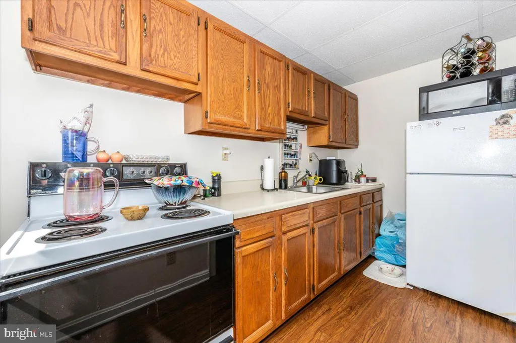 Additional image 38 of 5 N Conococheague Street, Williamsport, MD 21795