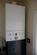 Additional image 12 of Harrison Street, Walsall WS3