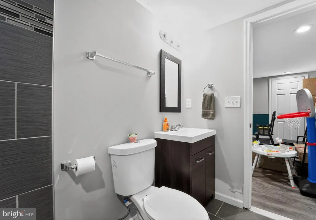 Additional image 34 of 217 Pinewood Road, Dundalk, MD 21222