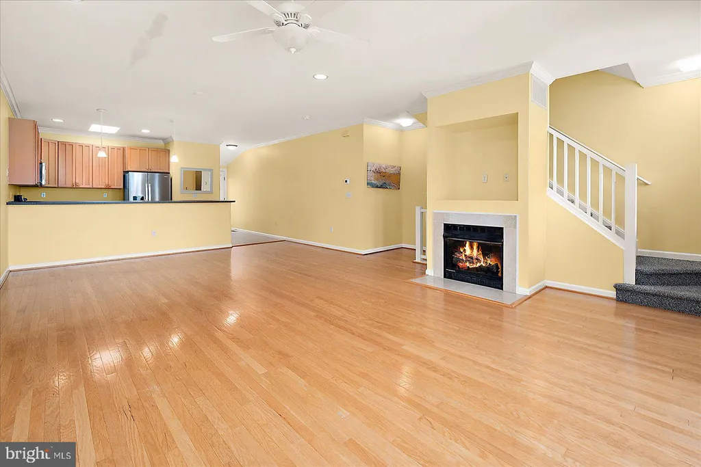 Additional image 8 of 38274 Bay Vista Drive, Selbyville, DE 19975