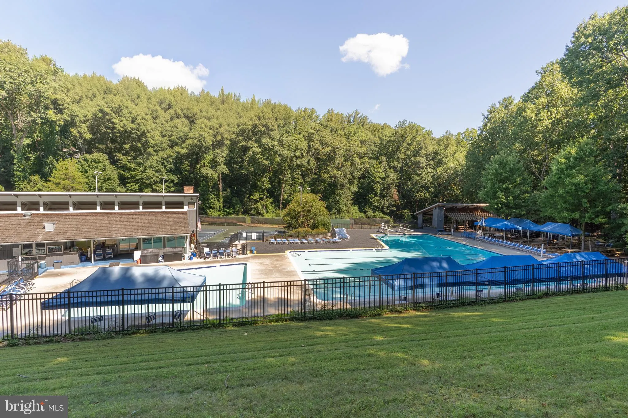 Additional image 152 of 8034 Park Overlook Drive, Bethesda, MD 20817