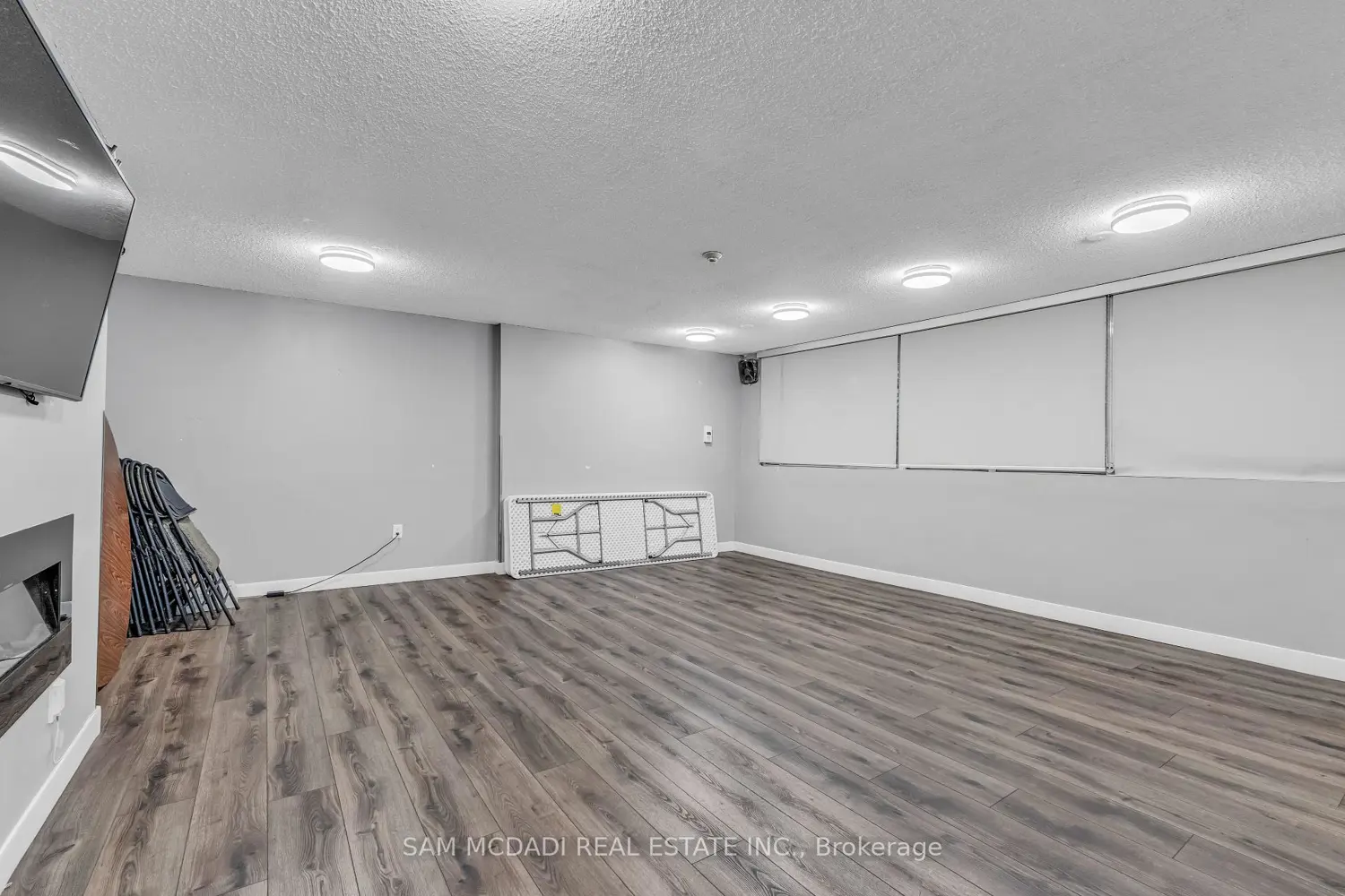 Additional image 13 of 3590 Kaneff Crescent 605
