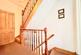 Additional image 15 of Slade Road, Portishead, Bristol, Somerset, BS20