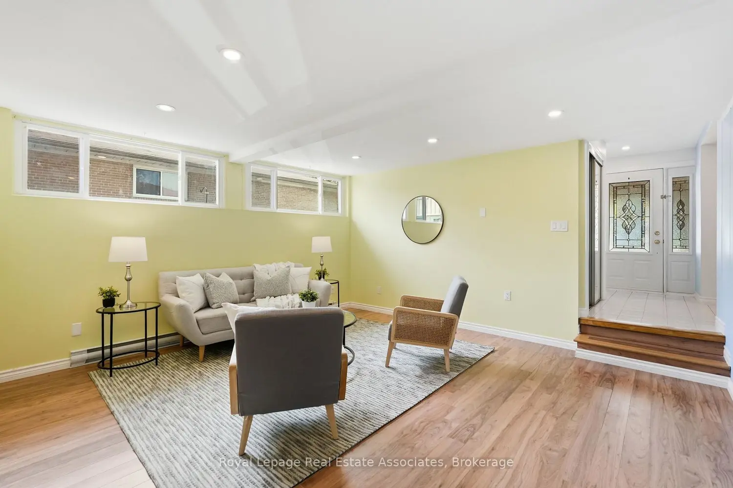 Additional image 3 of 13 Ferndale Crescent