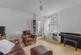 Additional image 11 of Wellington Road, Ilkley LS29