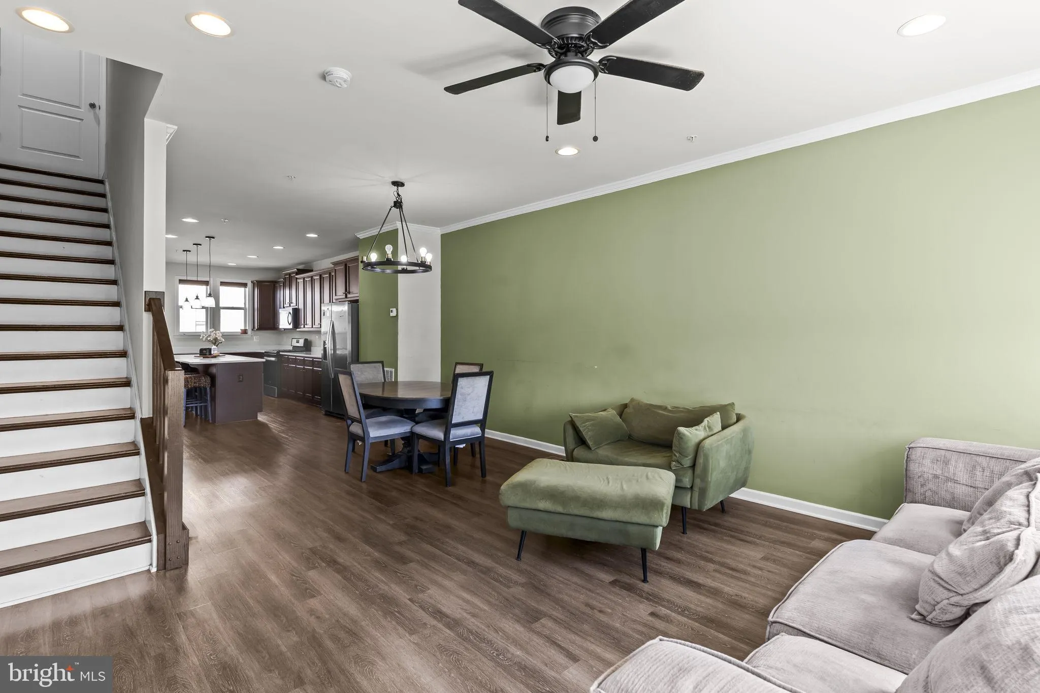 Additional image 47 of 4963 Vista Green Lane, Lanham, MD 20706