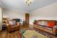 Additional image 7 of Hoyle Crescent, Cumnock, KA18
