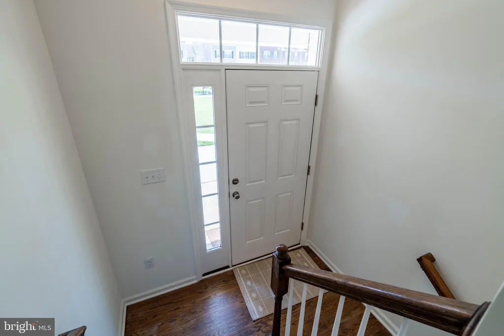 Additional image 3 of 3847 Green Street, Claymont, DE 19703
