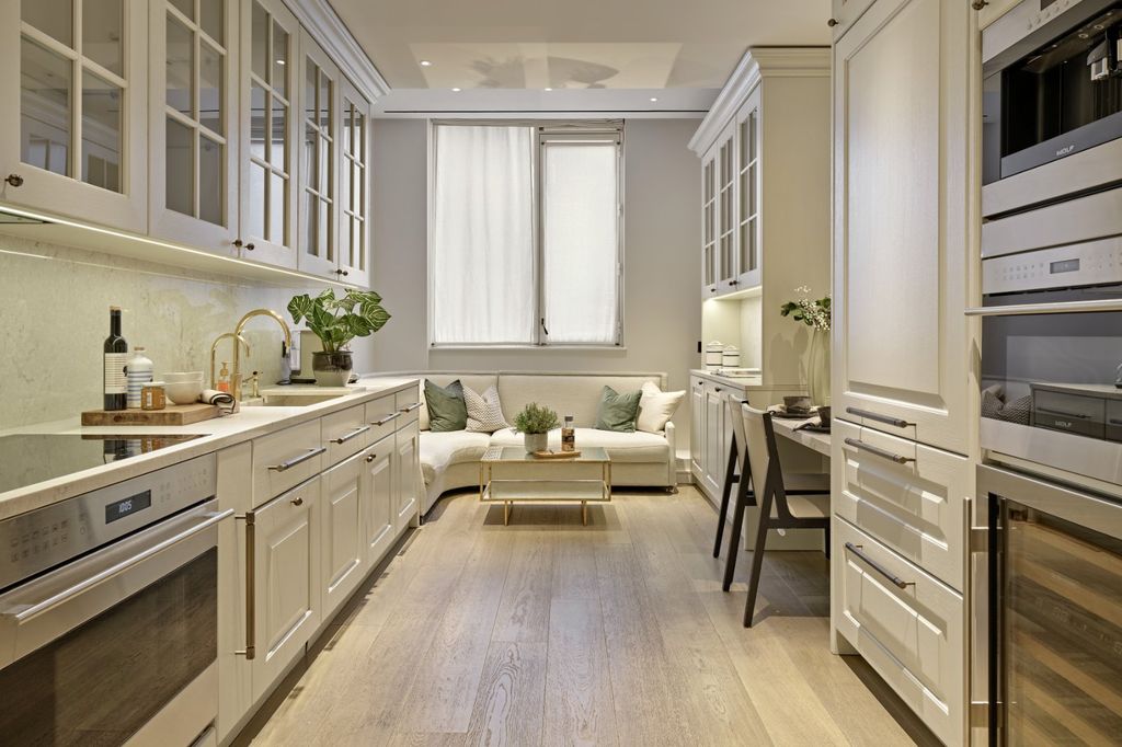 Additional image 13 of 6 bed flat for saleHans Place, Knightsbridge, London SW1X