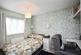 Additional image 9 of Oxlease, Witney OX28