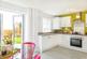 Maidstone at Queens Court Voase Way (Access via Woodmansey Mile), Beverley HU17