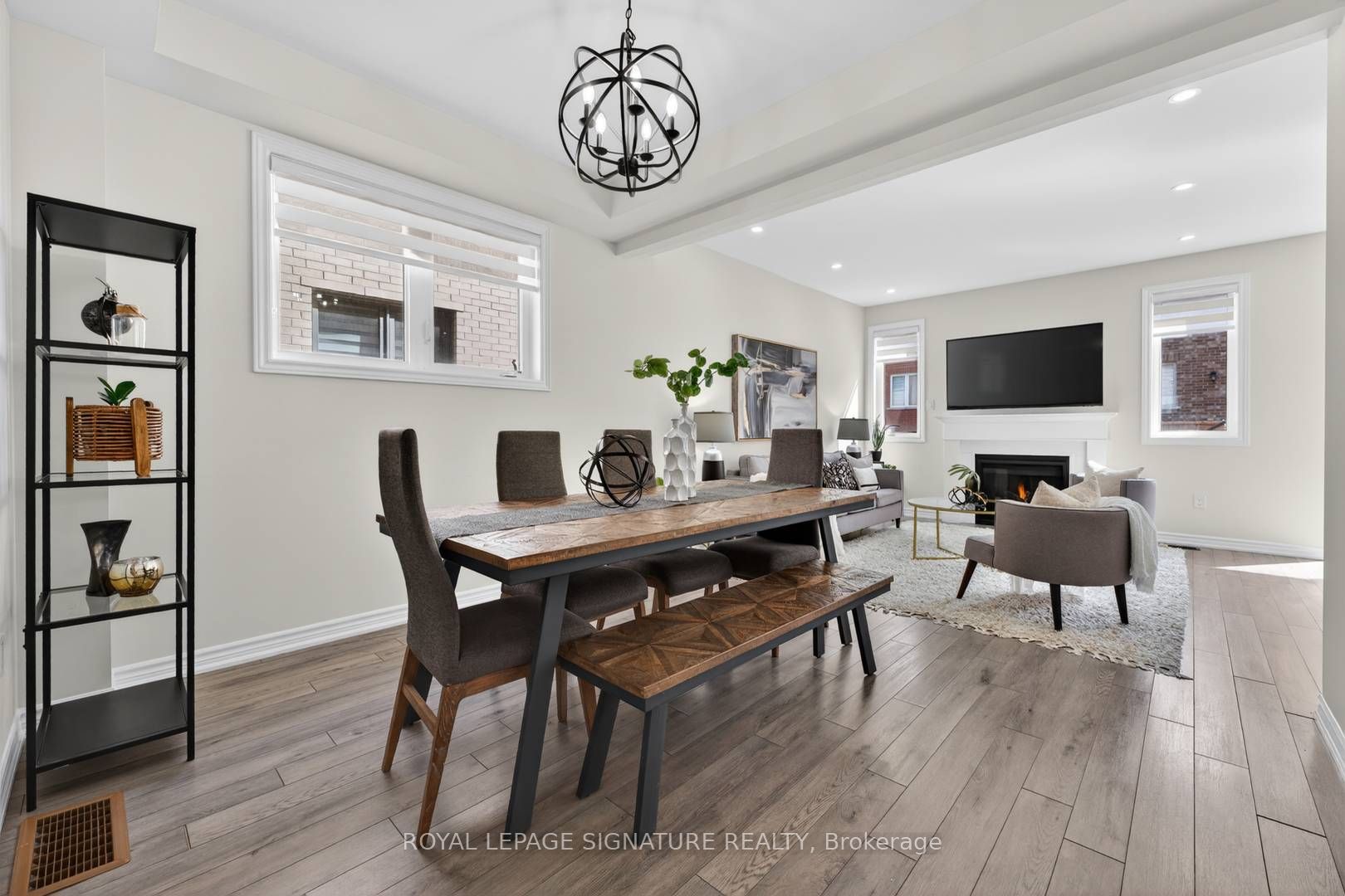 Additional image 5 of 7 Sedgemoor Street, Whitby, ON, L1P 0M3