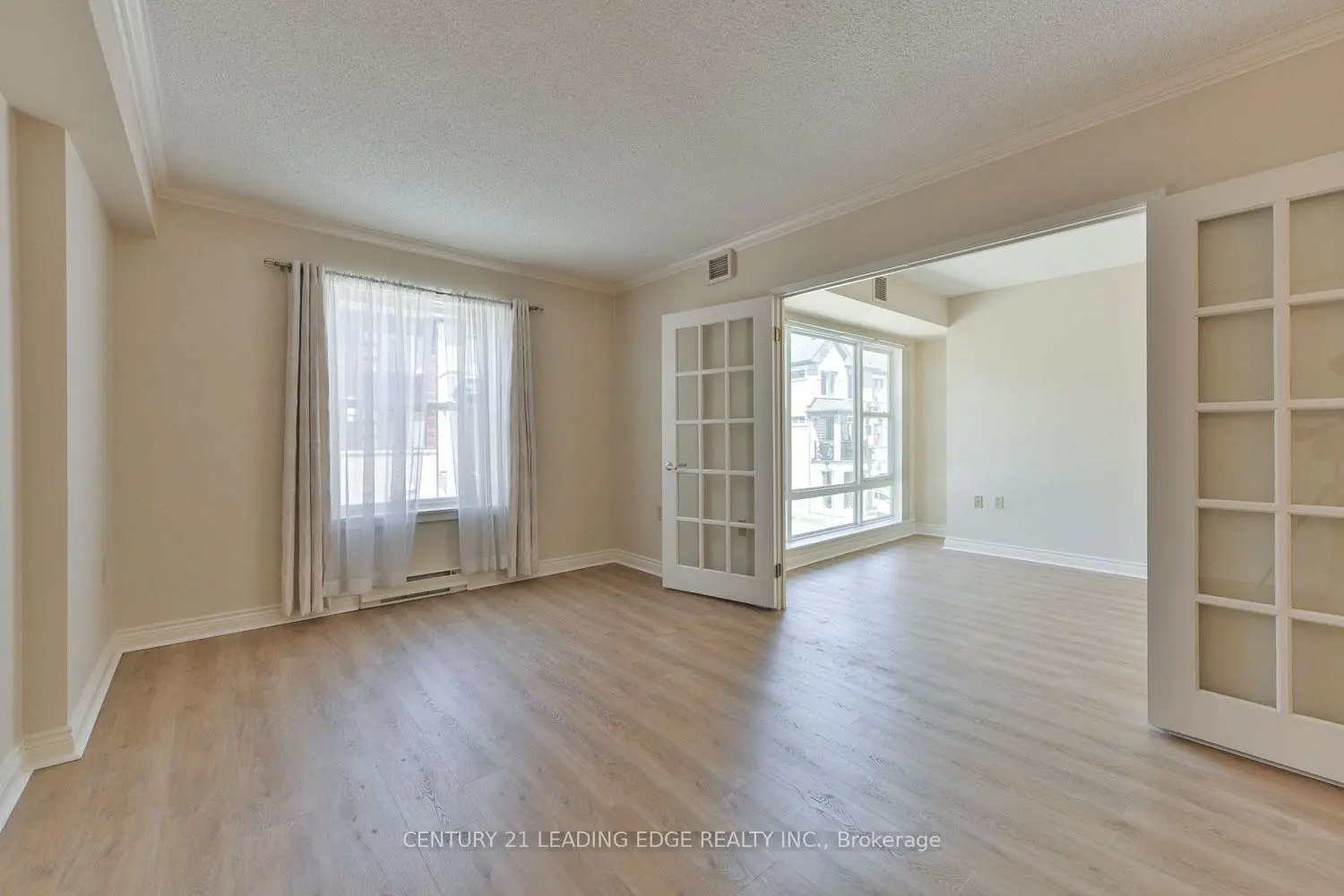 Additional image 8 of 100 Anna Russell Way 214