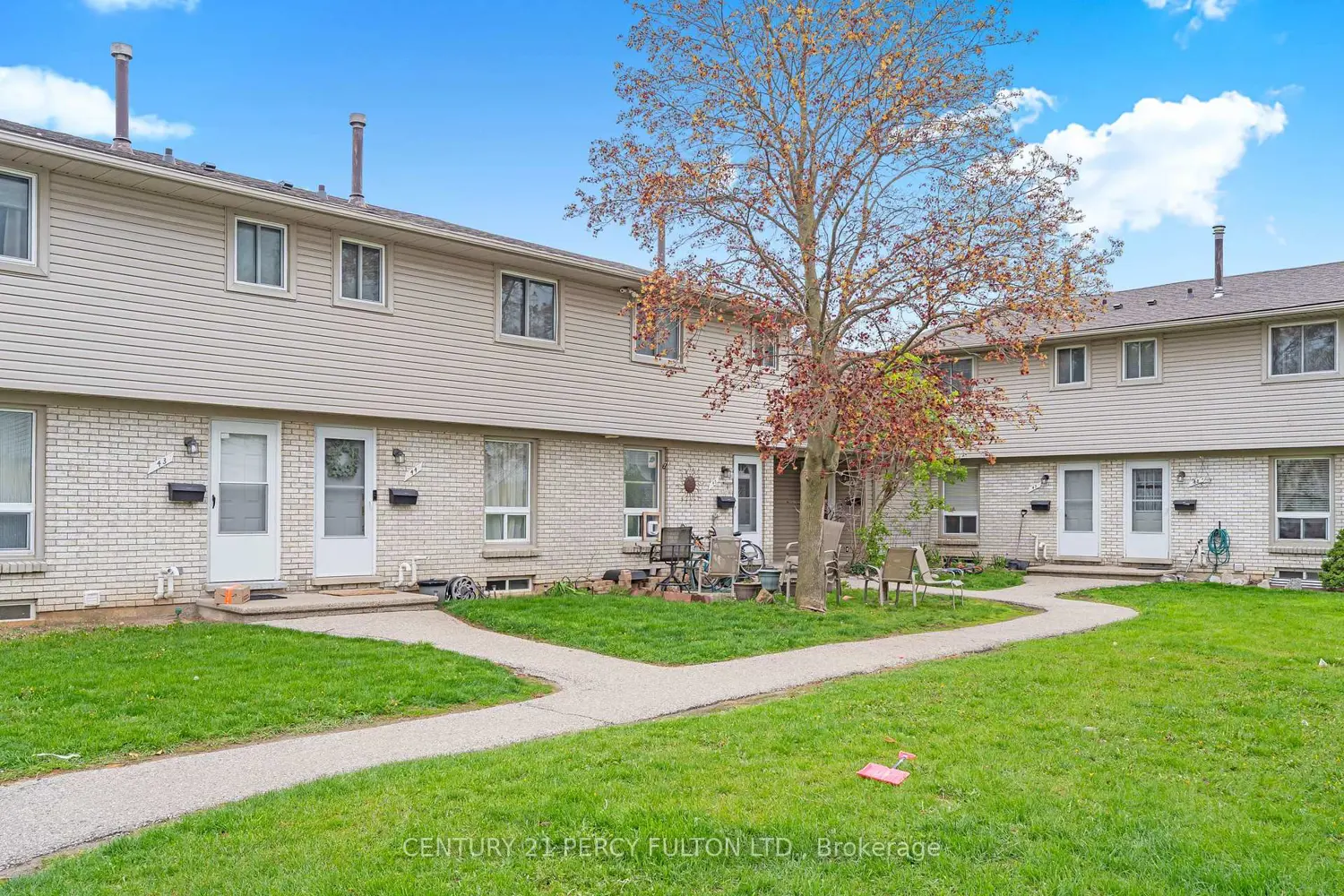 700 Paisley Road 46