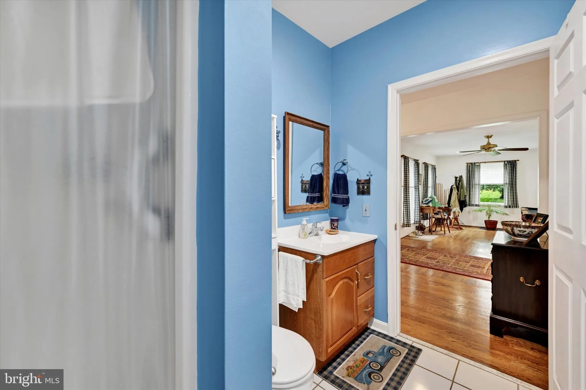 Additional image 84 of 5A Dellwood Court, Cockeysville, MD 21030